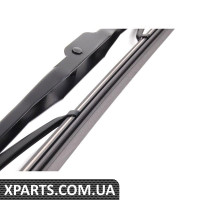 Щітка склоочисника VAG 4F9955425