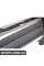 Комплект педалі BMW Performance - алюміній BMW 35000410099