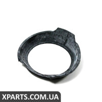 Кільце ущільнювальне BMW 11127526447