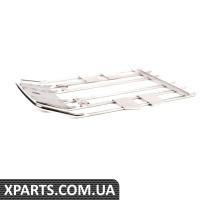 Комплект захисту від недовантаження BMW 51130397270