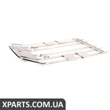 Комплект захисту від недовантаження BMW 51130397270