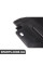 1248840435 Mercedes-Benz Підкрилок - Перегородка