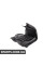 1248840435 Mercedes-Benz Підкрилок - Перегородка