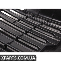 1248840435 Mercedes-Benz Підкрилок - Перегородка