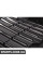 1248840435 Mercedes-Benz Підкрилок - Перегородка