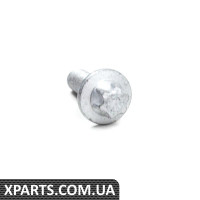 Болт маточини колеса BMW 33321093661