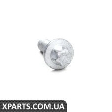 Болт маточини колеса BMW 33321093661