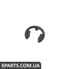 Шайба фіксує BMW 07119932863
