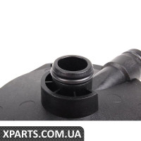 Клапан VAG 06C103245