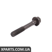Болт підрамника BMW 31101141214