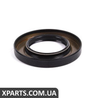 Ущільнювач VAG 857525275