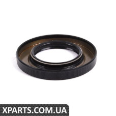 Ущільнювач VAG 857525275