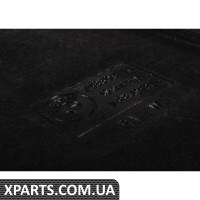 Коробка живота коробки передач BMW 51757154142
