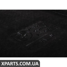 Коробка живота коробки передач BMW 51757154142