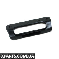 ПОКРИТТЯ BMW 51431873249