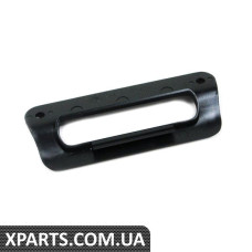 ПОКРЫТИЕ BMW 51431873249