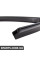 Ущільнення передньої панелі BMW 51647134102