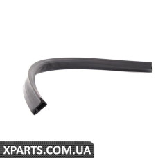 Ущільнення передньої панелі BMW 51647134102