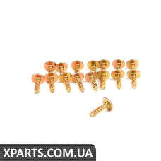 Ремкомплект дверного відсіку VAG 4B0898173