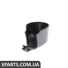 Ковпачок VAG 5K6955435