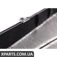 Кришка очищувача повітря - вуглецеве волокно VAG 420133846D