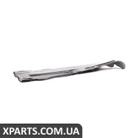 Облицювання VAG 3C0825202E