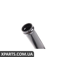 Трубопровод системы охлаждения VAG 06B121065AC