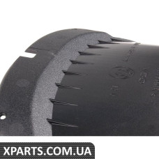 Приборный щиток BMW 62106942230