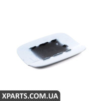 Паливні двері - загрунтовані VAG 8K0809907GRU