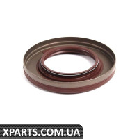 Ущільнення карданного валу BMW 23127501712