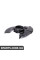 Гальмівний ротор Splash Shield - Right BMW 34111154242