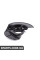 Гальмівний ротор Splash Shield - Right BMW 34111154242