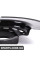 Гальмівний ротор Splash Shield - Right BMW 34111154242