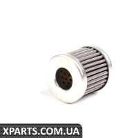 Фільтруючий картридж BMW 34511159666