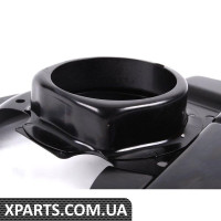 Гальмівний ротор Splash Shield - Right BMW 34111154242