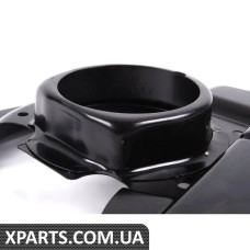 Гальмівний ротор Splash Shield - Right BMW 34111154242