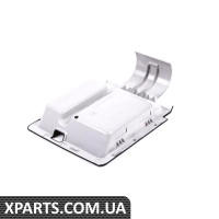 Лоток для зберігання - сірий BMW 51168248541