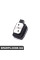 Кріплення коробки передач BMW 22312283285