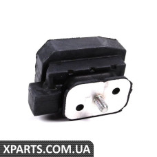 Кріплення коробки передач BMW 22312283285