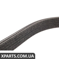 Пояс для аксессуаров BMW 11287566789
