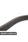 Пояс для аксесуарів BMW 11287566789