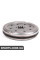 Маховик DSG VAG 06F105266N