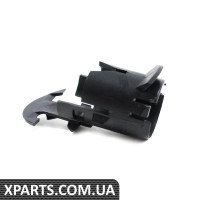 Накладка датчика BMW 51128268367