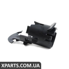 Накладка датчика BMW 51128268367