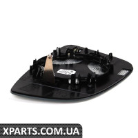 Дзеркало сліпої плями - комплект VAG 3C8857522A21