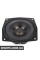 Hi-Fi стереодинамік середнього рівня BMW 65138352687