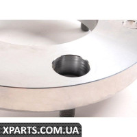 Передня підвіска Шим BMW 31306779671