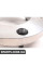 Передня підвіска Шим BMW 31306779671