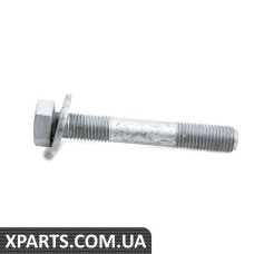 Болт с шестигранной головкой BMW 33176760337