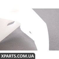 ТРИМАЧ BMW 51112496369